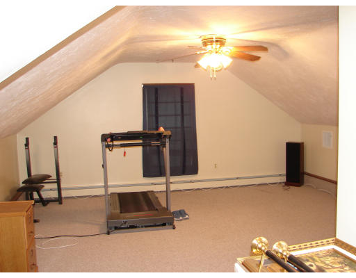 60 Harding Street Milford, MA 01757 - Photo 19 of 22 Gallery Image 19
