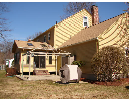 60 Harding Street Milford, MA 01757 - Photo 20 of 22 Gallery Image 20