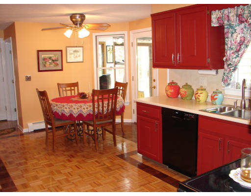 60 Harding Street Milford, MA 01757 - Photo 2 of 22 Gallery Image 2