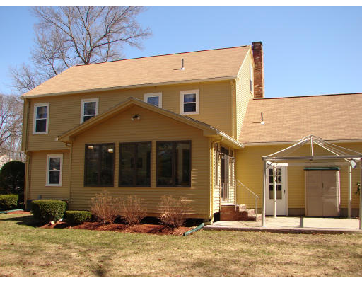 60 Harding Street Milford, MA 01757 - Photo 21 of 22 Gallery Image 21