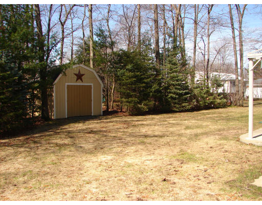 60 Harding Street Milford, MA 01757 - Photo 22 of 22 Gallery Image 22