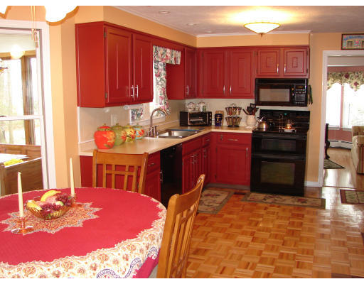 60 Harding Street Milford, MA 01757 - Photo 3 of 22 Gallery Image 3