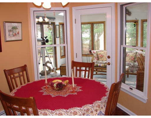 60 Harding Street Milford, MA 01757 - Photo 5 of 22 Gallery Image 5