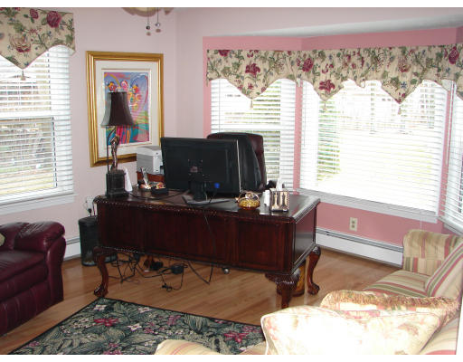 60 Harding Street Milford, MA 01757 - Photo 6 of 22 Gallery Image 6