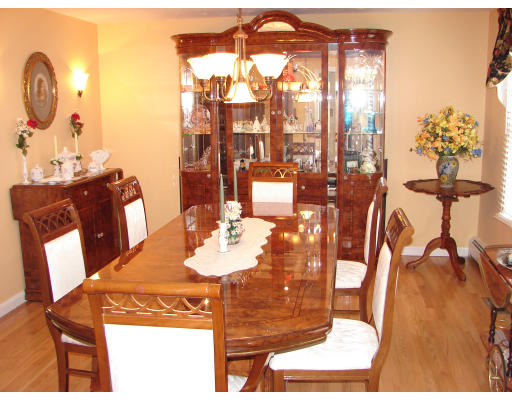 60 Harding Street Milford, MA 01757 - Photo 7 of 22 Gallery Image 7