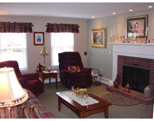 60 Harding Street Milford, MA 01757 - Photo 9 of 22 Gallery Image 9