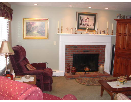 60 Harding Street Milford, MA 01757 - Photo 10 of 22 Gallery Image 10