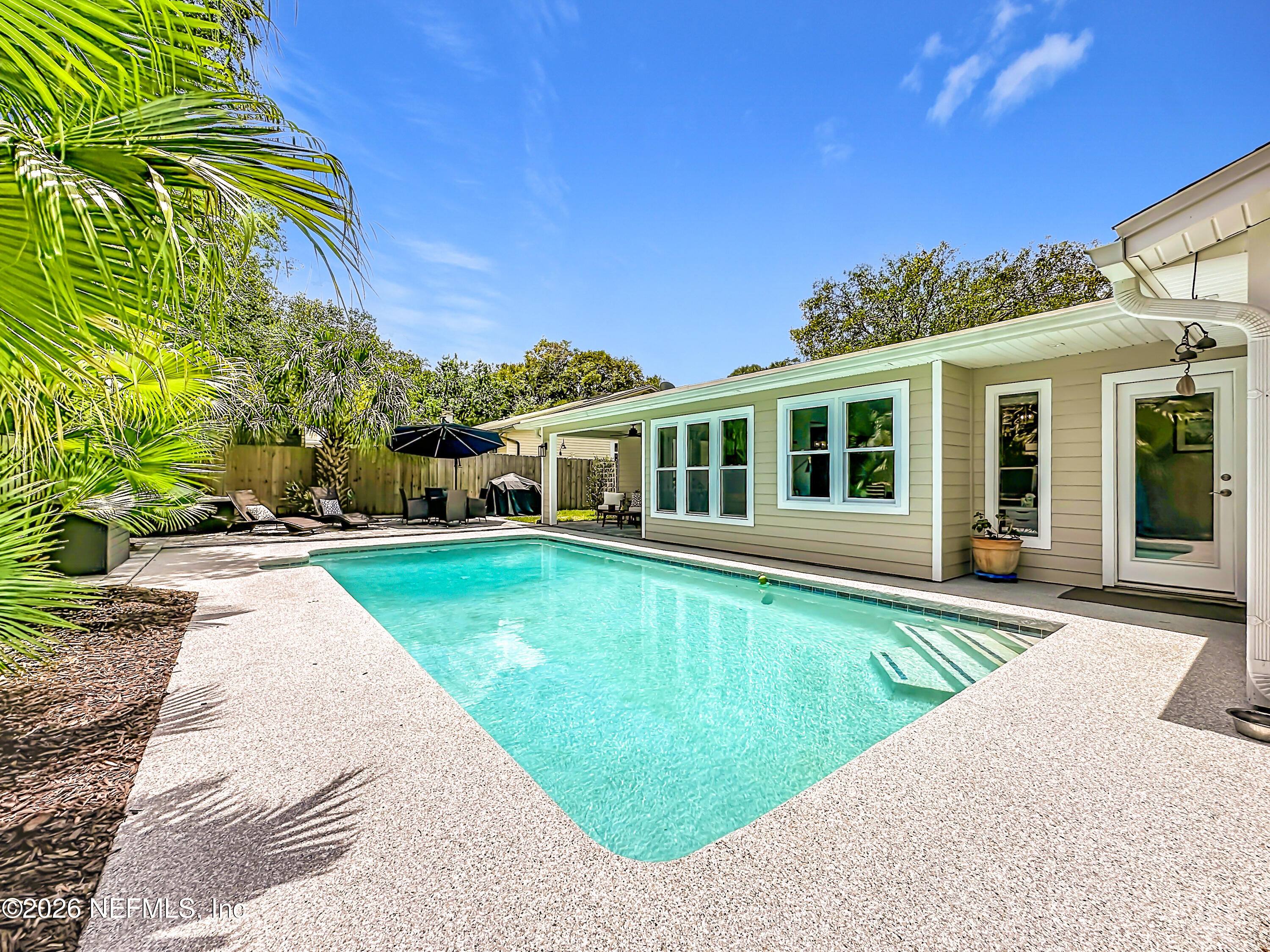 2025 Derringer Road Jacksonville, FL 32225 - Photo 36 of 46 36_beyc6a3d6d1f89a1e