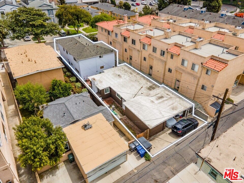 133 Whiting Street El Segundo, CA 90245 - Photo 5 of 14