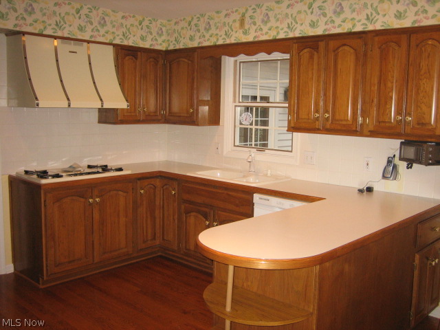 2323 Lancaster Road Akron, OH 44313 - Photo 19 of 24