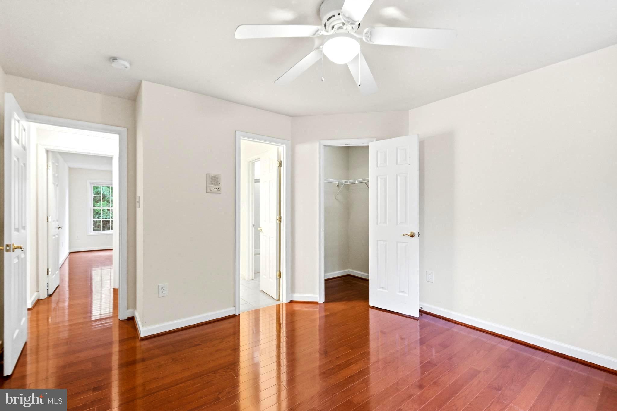 121 Kingsley Road Southeast Vienna, VA 22180 - Photo 34 of 81 Gallery Image 34