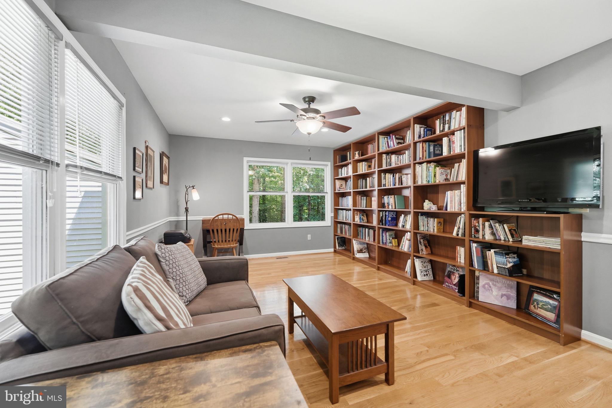 8109 Counselor Road Manassas, VA 20112 - Photo 28 of 100 Gallery Image 28
