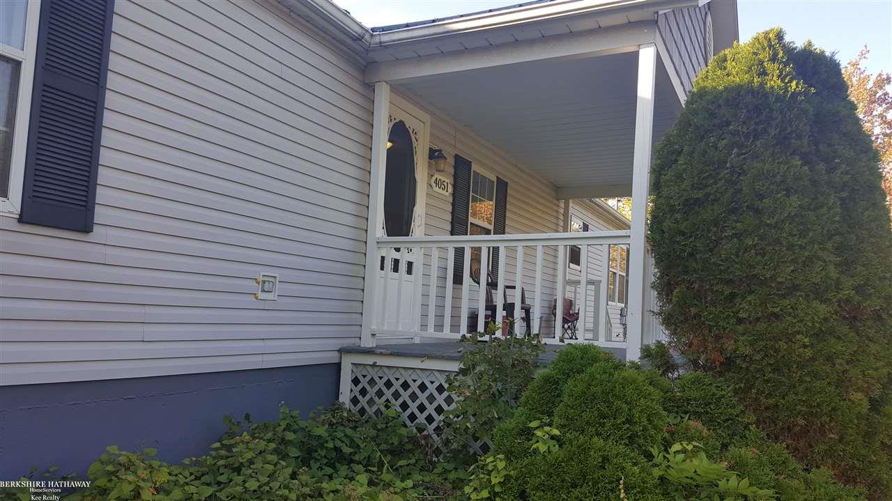 4051 Miller Road Capac, MI 48014 - Photo 15 of 36
