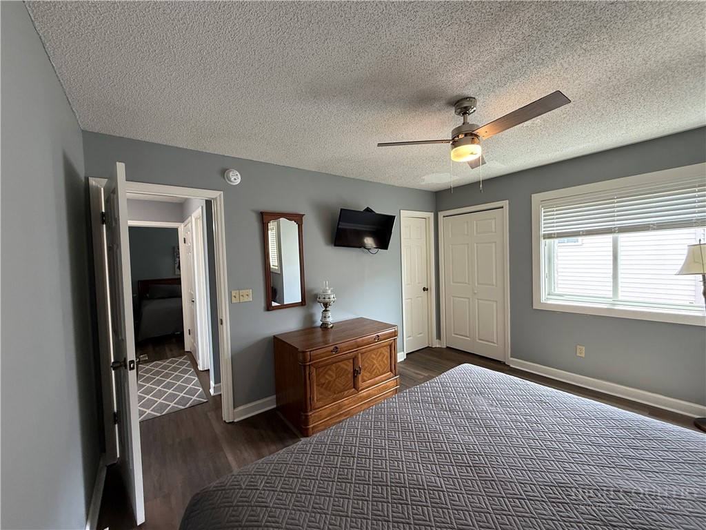 301 Pinnacle Inn Road, Unit 4313 Beech Mountain, NC 28604 - Photo 17 of 40