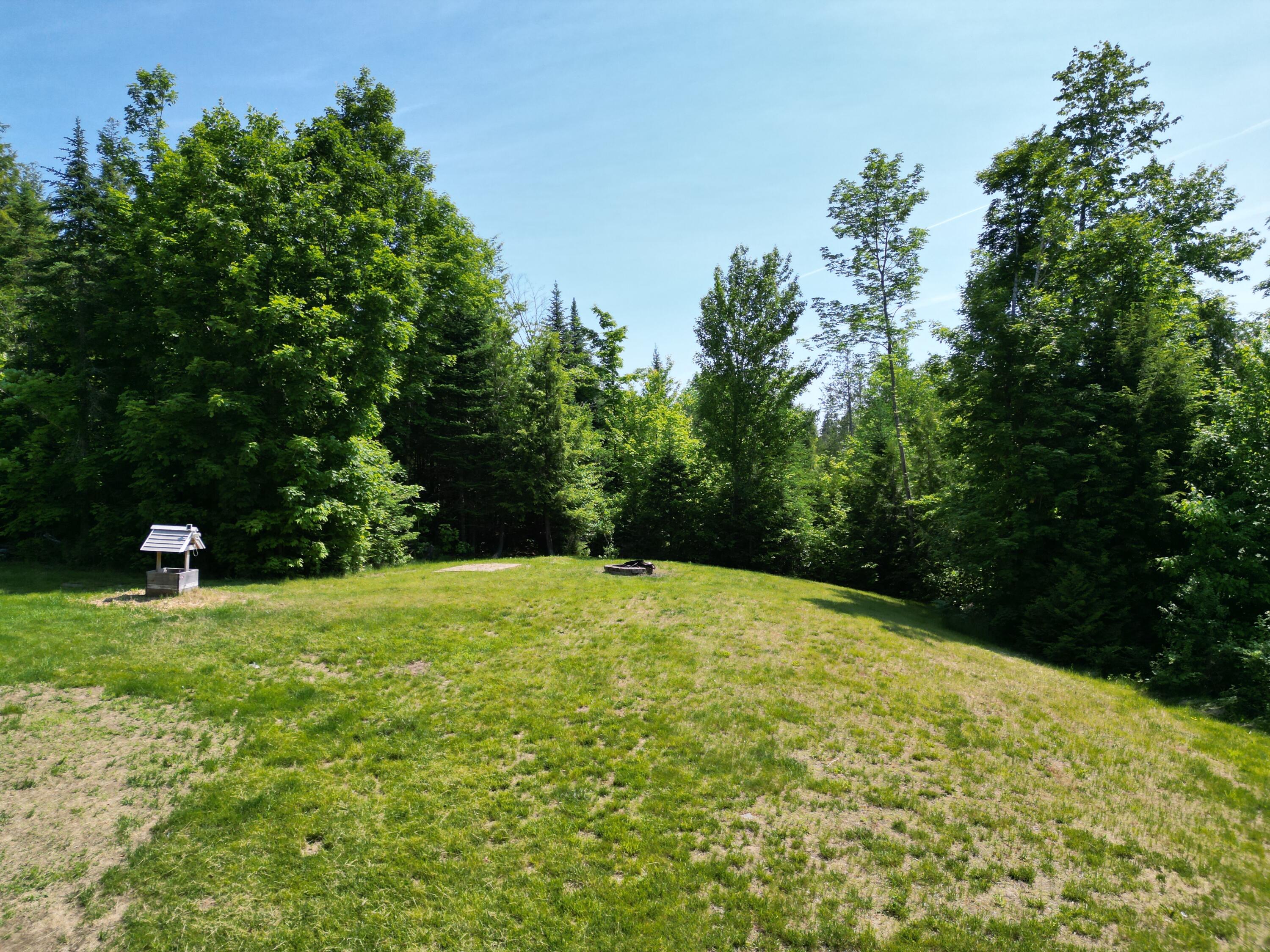 99 Maxwell Road Lee, ME 04455 - Photo 16 of 19 DJI_0743