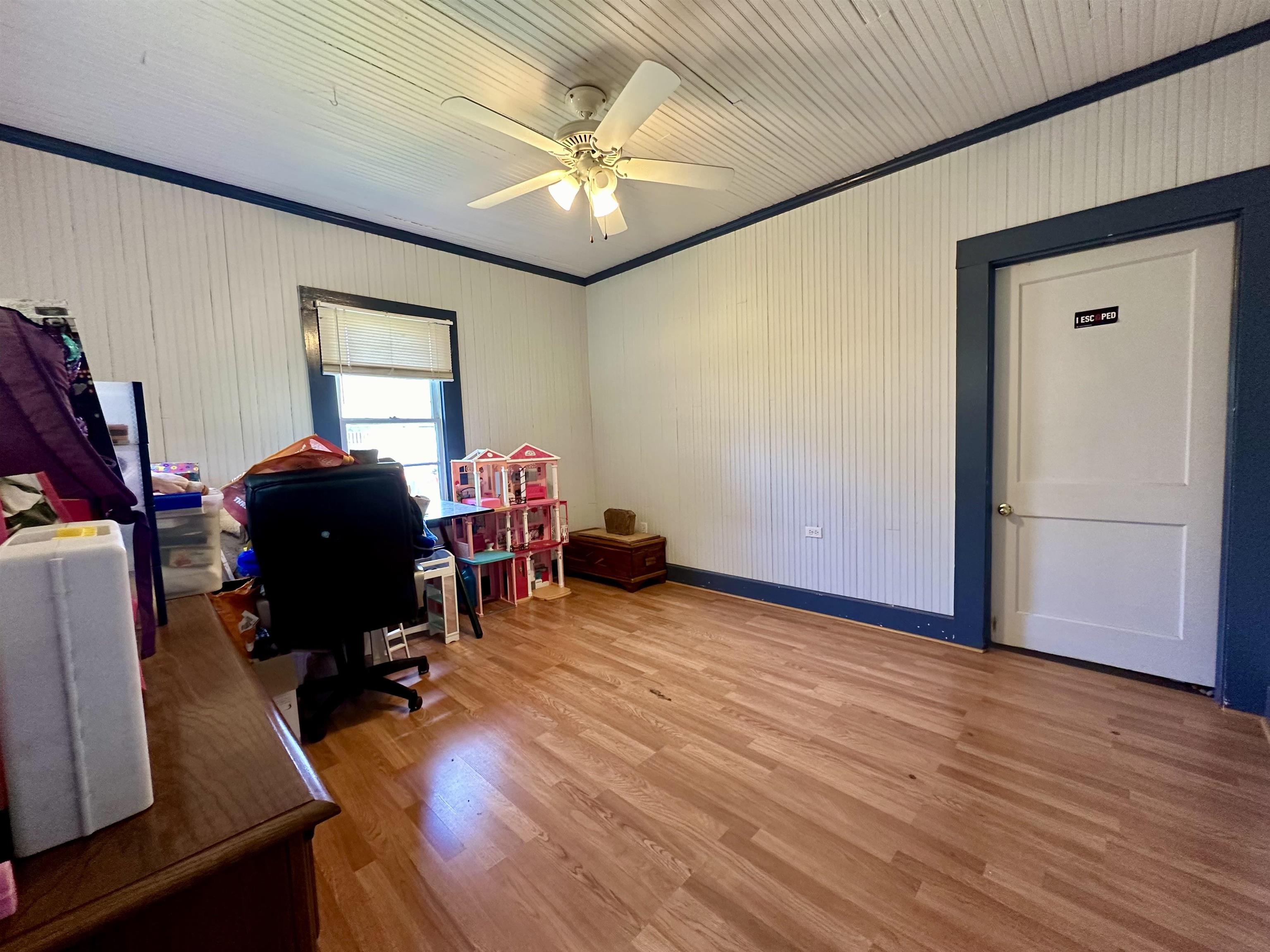 8790 County Road 11 Fairhope, AL 36532 - Photo 8 of 13