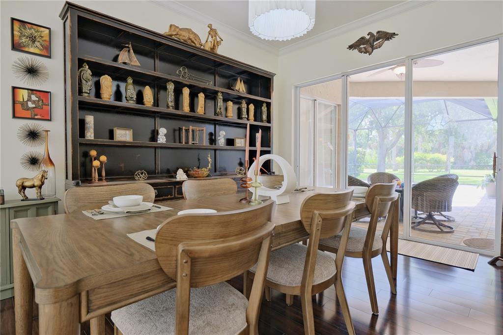 695 Rivendell Boulevard Osprey, FL 34229 - Photo 10 of 53 Gallery Image 10