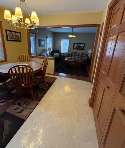 $299,900 | 407 Eichelberger Avenue, Montevideo, MN 56265