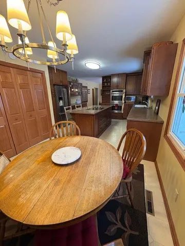 $299,900 | 407 Eichelberger Avenue, Montevideo, MN 56265