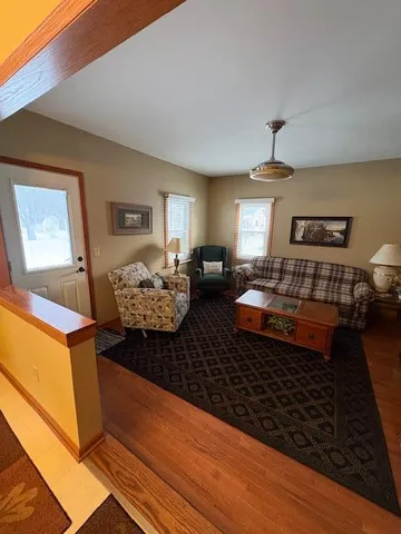 $299,900 | 407 Eichelberger Avenue, Montevideo, MN 56265