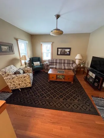 $299,900 | 407 Eichelberger Avenue, Montevideo, MN 56265