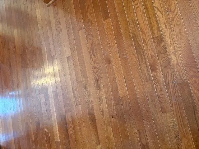 $299,900 | 407 Eichelberger Avenue, Montevideo, MN 56265