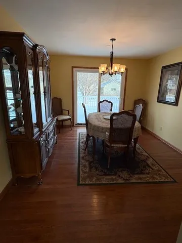 $299,900 | 407 Eichelberger Avenue, Montevideo, MN 56265