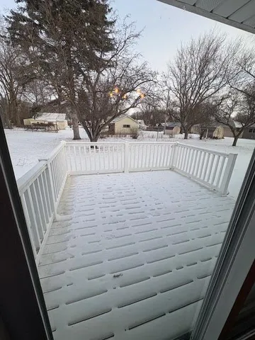 $299,900 | 407 Eichelberger Avenue, Montevideo, MN 56265