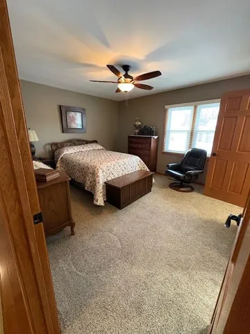 $299,900 | 407 Eichelberger Avenue, Montevideo, MN 56265