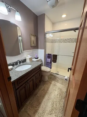 $299,900 | 407 Eichelberger Avenue, Montevideo, MN 56265