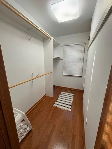 $299,900 | 407 Eichelberger Avenue, Montevideo, MN 56265