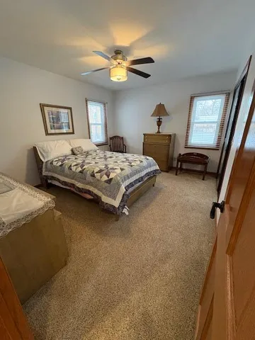 $299,900 | 407 Eichelberger Avenue, Montevideo, MN 56265