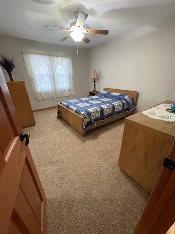 $299,900 | 407 Eichelberger Avenue, Montevideo, MN 56265