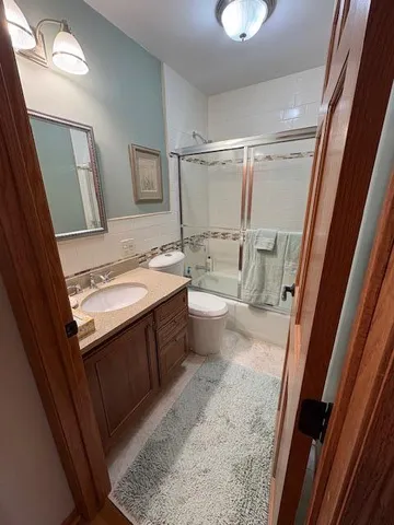 $299,900 | 407 Eichelberger Avenue, Montevideo, MN 56265