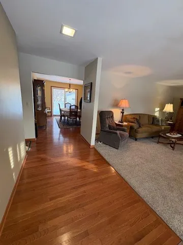 $299,900 | 407 Eichelberger Avenue, Montevideo, MN 56265