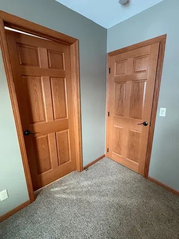 $299,900 | 407 Eichelberger Avenue, Montevideo, MN 56265