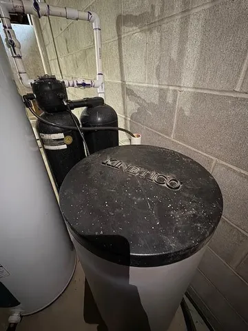 $299,900 | 407 Eichelberger Avenue, Montevideo, MN 56265