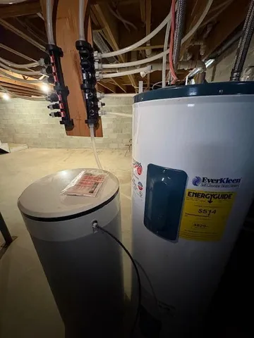 $299,900 | 407 Eichelberger Avenue, Montevideo, MN 56265