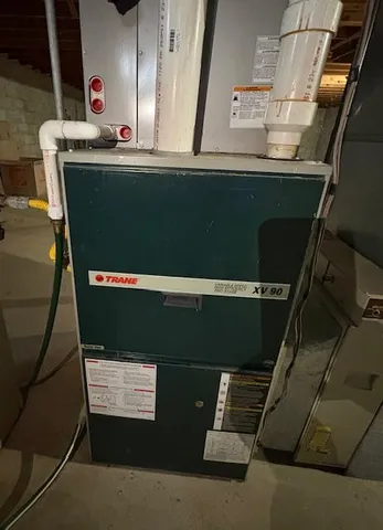 $299,900 | 407 Eichelberger Avenue, Montevideo, MN 56265