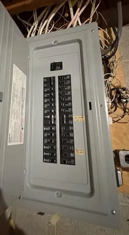 $299,900 | 407 Eichelberger Avenue, Montevideo, MN 56265