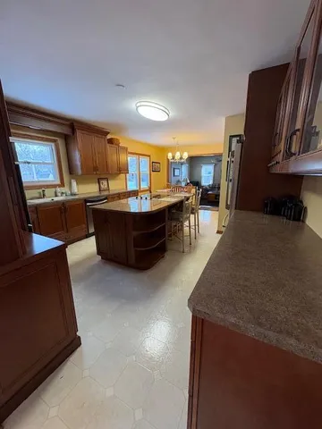 $299,900 | 407 Eichelberger Avenue, Montevideo, MN 56265