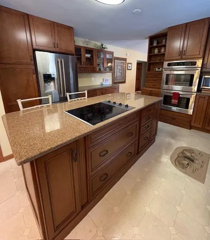 $299,900 | 407 Eichelberger Avenue, Montevideo, MN 56265