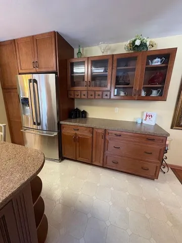 $299,900 | 407 Eichelberger Avenue, Montevideo, MN 56265