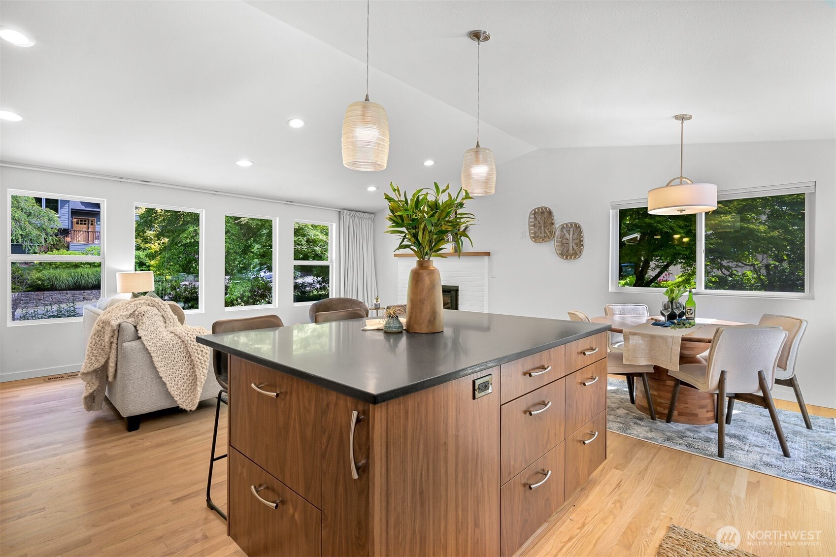 803 Timberlake Way Bellingham, WA 98229 - Photo 12 of 39