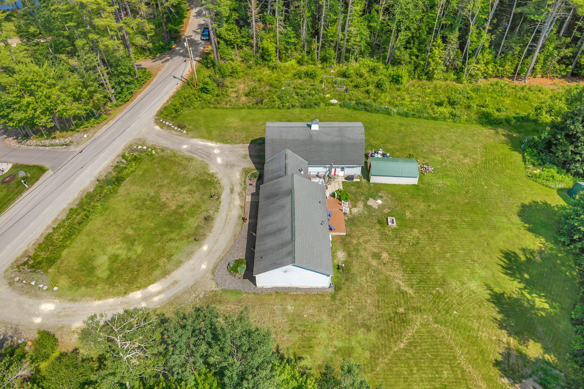 210 Scotts Point Road Clifton, ME 04428 - Photo 63 of 84 54-web-or-mls-210-scotts-point-rd