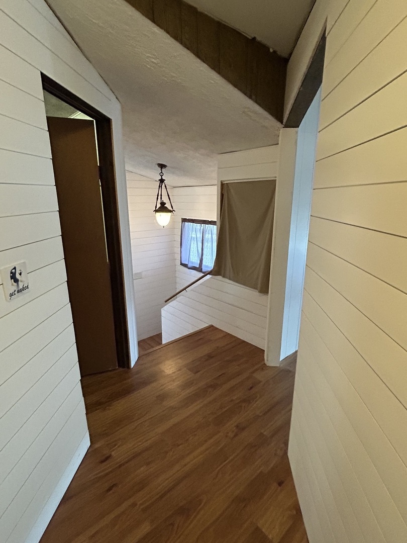 18527 Poland Road Danville, IL 61834 - Photo 58 of 71 Gallery Image 58