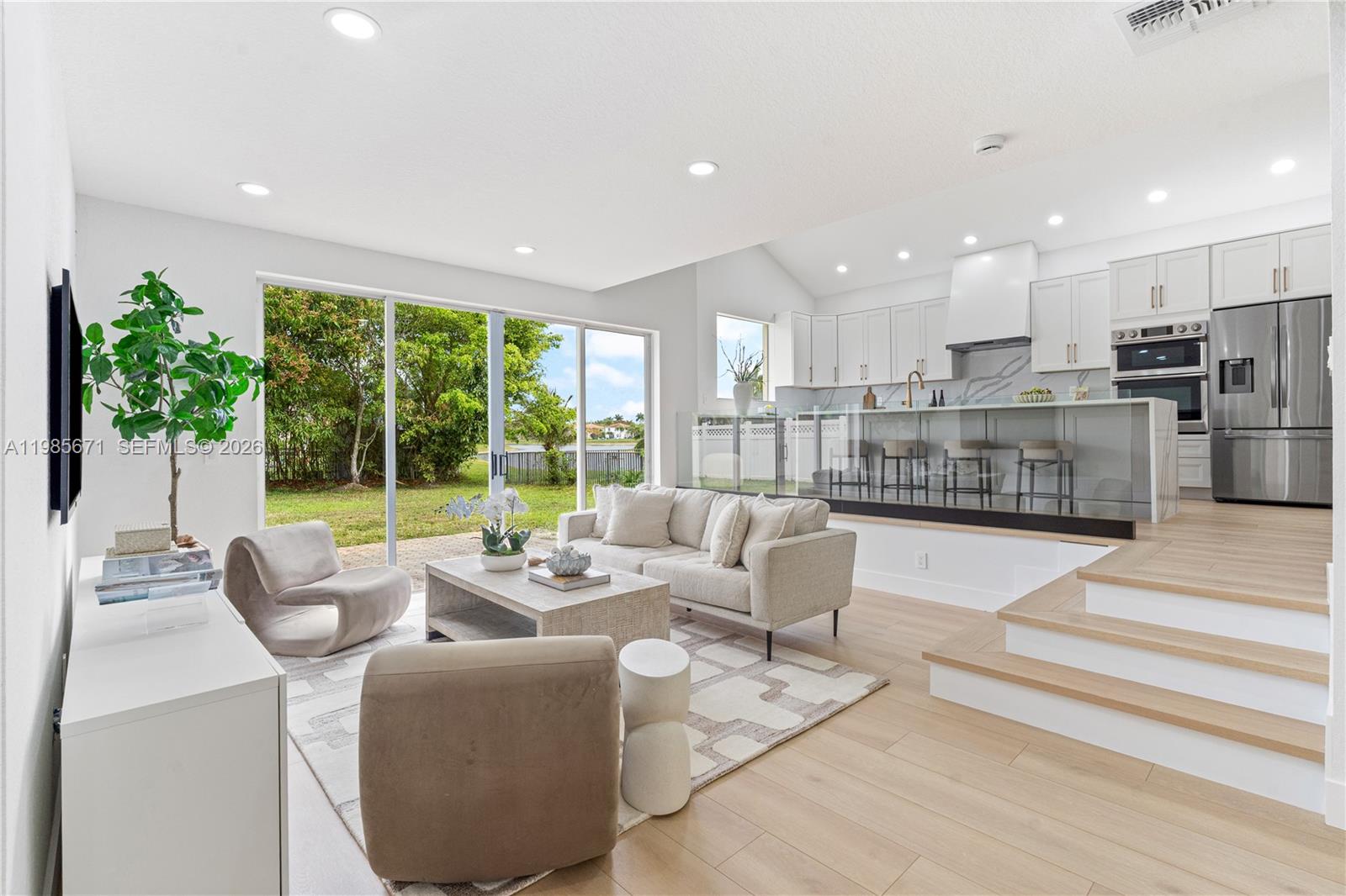 9840 Stover Way Wellington, FL 33414 - Photo 1 of 23