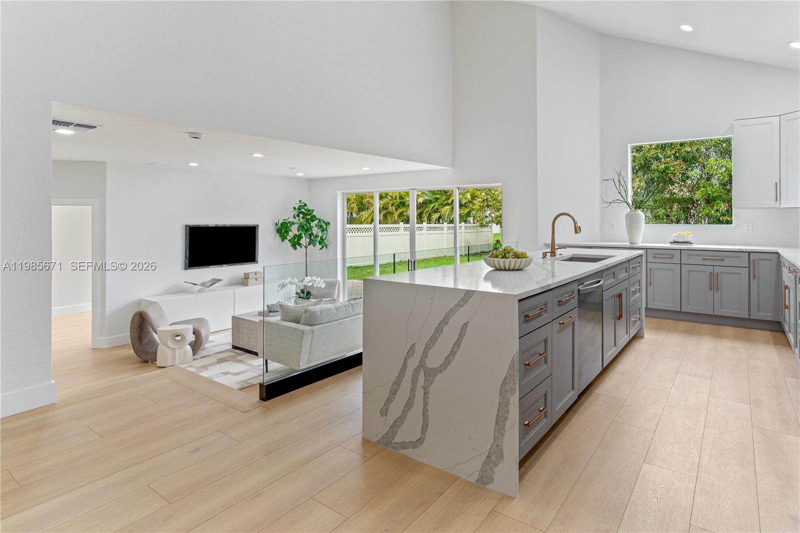 9840 Stover Way Wellington, FL 33414 - Photo 11 of 23