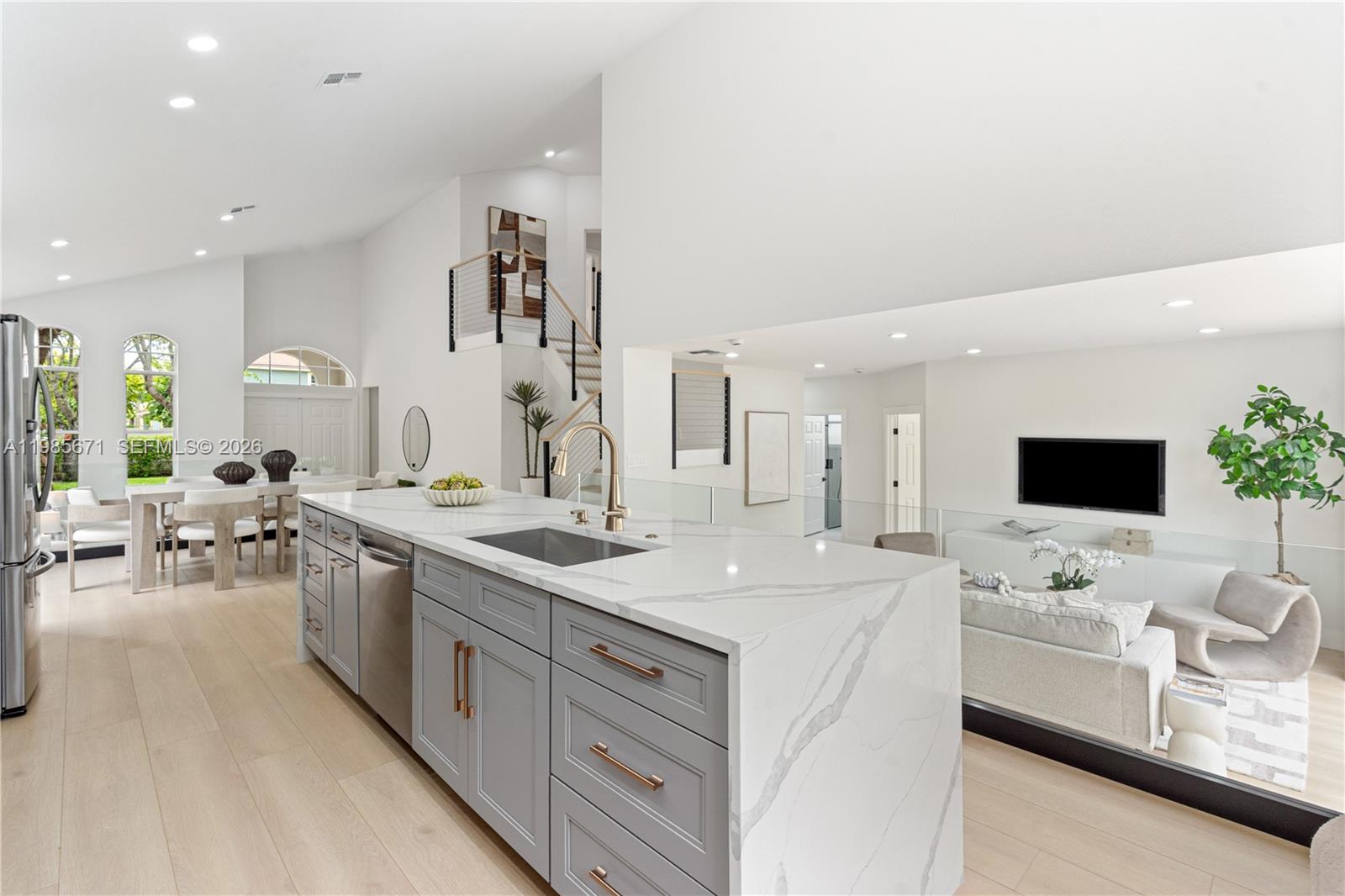 9840 Stover Way Wellington, FL 33414 - Photo 12 of 23