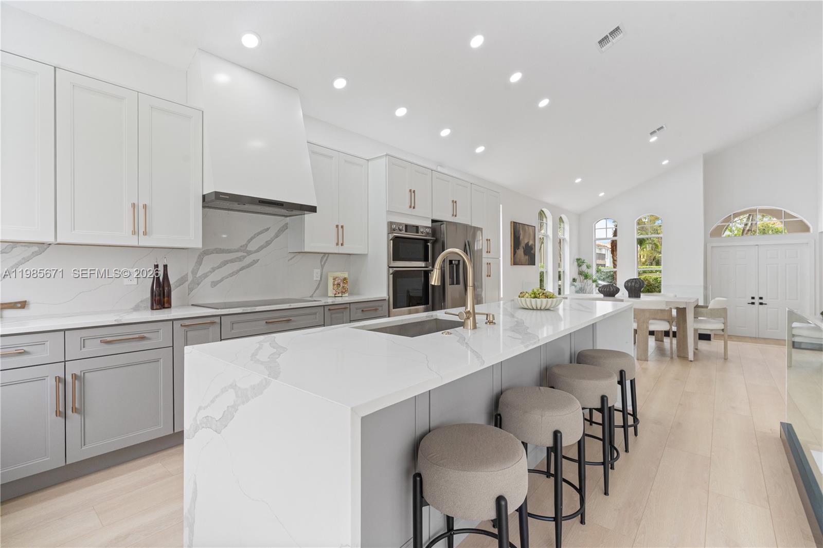 9840 Stover Way Wellington, FL 33414 - Photo 13 of 23